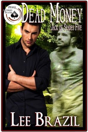 ŷKoboŻҽҥȥ㤨Dead Money (Jack of Spades #5Żҽҡ[ Lee Brazil ]פβǤʤ396ߤˤʤޤ