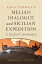 Thucydides's Melian Dialogue and Sicilian Expedition