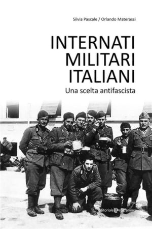 Internati militari italiani