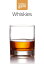 Whiskies (Collins Gem)