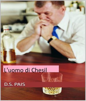 L'uomo di Chesil