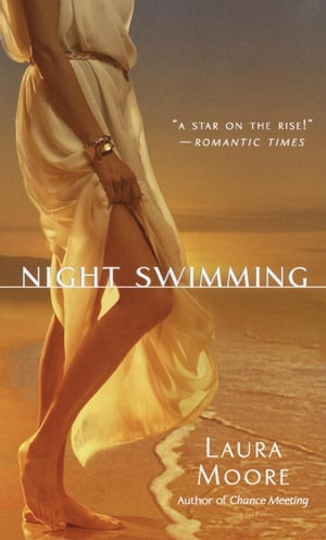 Night Swimming A Novel【電子書籍】 Laura Moore