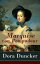 Marquise von PompadourŻҽҡ[ Dora Duncker ]