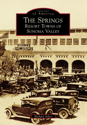 The Springs