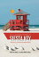 An Illustrated History of Siesta Key