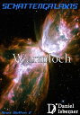 ŷKoboŻҽҥȥ㤨Schattengalaxis - Wurmloch Neue Welten 2Żҽҡ[ Daniel Isberner ]פβǤʤ242ߤˤʤޤ