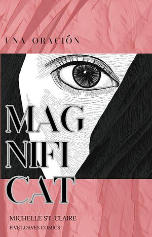Magnificat - una oraci?n【電子書籍】[ Michelle St. Claire ]