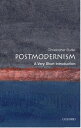 ŷKoboŻҽҥȥ㤨Postmodernism: A Very Short IntroductionŻҽҡ[ Christopher Butler ]פβǤʤ906ߤˤʤޤ