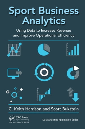 Sport Business Analytics