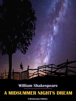 ŷKoboŻҽҥȥ㤨A Midsummer Nights DreamŻҽҡ[ William Shakespeare ]פβǤʤ61ߤˤʤޤ