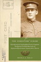 The Foresters' Scribe Remembering the Newfoundland Forestry Companies Through th...