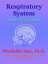 Respiratory System: A Tutorial Study Guide