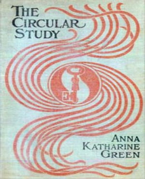 The Circular Study