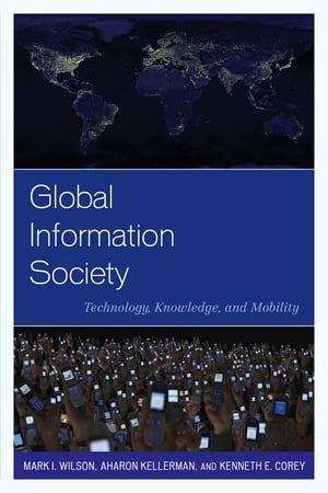 Global Information Society