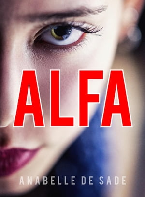 Alfa