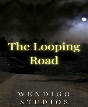 ŷKoboŻҽҥȥ㤨The Looping RoadŻҽҡ[ Wendigo Studios ]פβǤʤ295ߤˤʤޤ