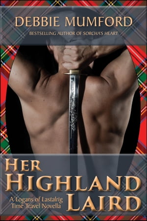 Her Highland LairdŻҽҡ[ Debbie Mumford ]