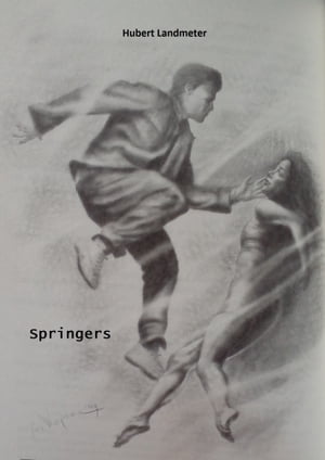 Springers【電子書籍】[ Hubert Landmeter ]
