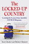 The Locked-up Country