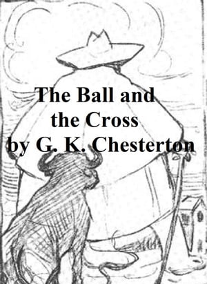 The Ball and the Cross