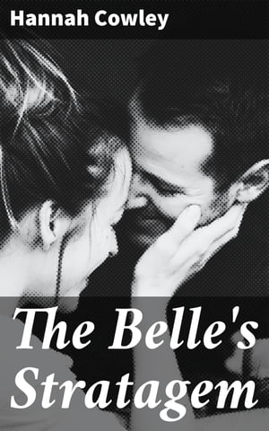 The Belle's Stratagem