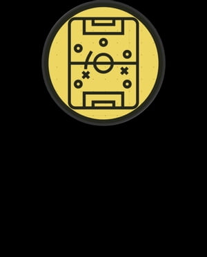 ŷKoboŻҽҥȥ㤨Don't Think How the Creative Player Is DevelopedŻҽҡ[ Darren Jones ]פβǤʤ292ߤˤʤޤ