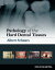 Pathology of the Hard Dental Tissues