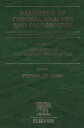 Handbook of Thermal Analysis and Calorimetry Applications to Polymers and Plasti...