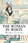 The Woman in White