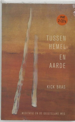 Tussen hemel en aarde