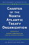 Charter of the North Atlantic Treaty Organization