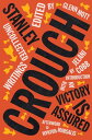 Victory Is Assured: Uncollected Writings of Stanley Crouch