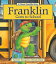 #6: Franklin Goes to Schoolβ