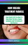 GUM DISEASE TREATMENT MANUAL