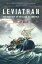 Leviathan: The History of Whaling in America