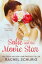 Sofie and the Movie Star A Lovestruck Short StoryŻҽҡ[ Rachel Schurig ]