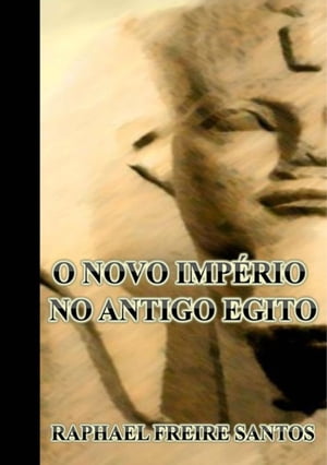 História Do Antigo Egito