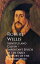 Servetus and Calvin - Important Epoch in the Early History of the ReformationŻҽҡ[ Robert Willis ]