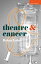 Theatre and CancerŻҽҡ[ Brian Lobel ]