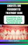 GINGIVITIS AND PERIODONTITIS TREATMENT GUIDE