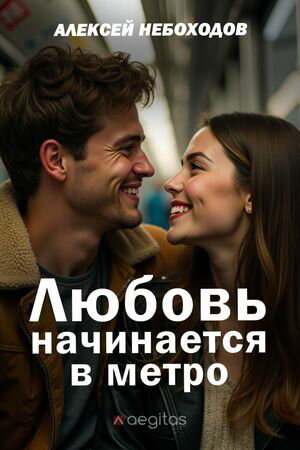 ŷKoboŻҽҥȥ㤨֧ҧӧ ߧѧڧߧѧ֧  ާ֧Żҽҡ[ ݧ֧ܧ֧ ֧ҧէ ]פβǤʤ292ߤˤʤޤ