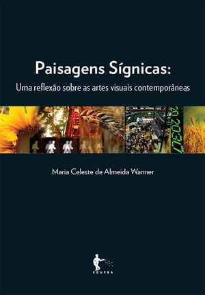 Paisagens sígnicas