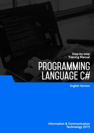 Programming Language (C#)