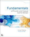 Fundamentals of Puzzle and Casual Game Design【電子書籍】 Ernest Adams