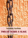 ŷKoboŻҽҥȥ㤨Twelve Years a SlaveŻҽҡ[ Solomon Northup ]פβǤʤ61ߤˤʤޤ