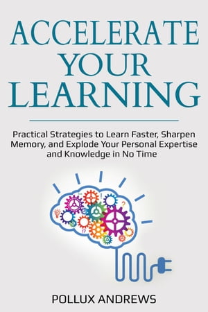 Accelerate Your Learning