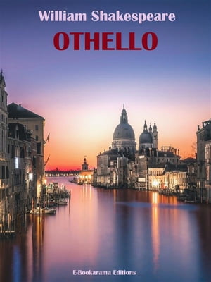 Othello