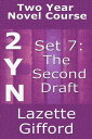 ŷKoboŻҽҥȥ㤨Two Year Novel Course: Set 7 (Second DraftŻҽҡ[ Lazette Gifford ]פβǤʤ119ߤˤʤޤ