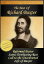 The Best of Richard Baxter: The Reformed Pastor, The Saints Everlasting Rest, Call to the Unconverted, The Life of Richard Baxter