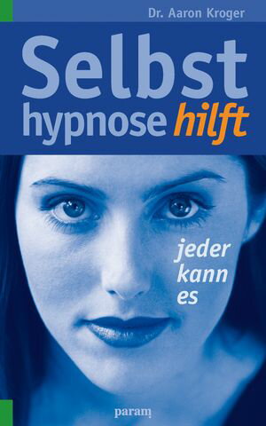 Selbsthypnose hilft